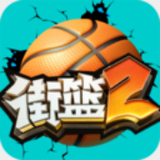 半岛bob综合登入口